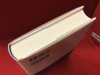 ジェンダーと「自由」