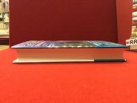 カッコウの托卵