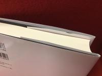 ＜法政大学大原社会問題研究所叢書＞「論争」の文体　日本資本主義と統治装置