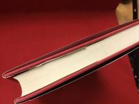 「精神薄弱」の誕生と変貌 : アメリカにおける精神遅滞の歴史＜上下揃＞