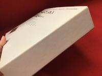 日本キリシタン殉教史