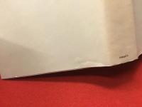 日本キリシタン殉教史