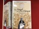 【洋書】The Angel out of the House : Philanthropy and Gender in Nineteenth-Century England （家を出た天使：19世紀イングランドにおける慈善活動とジェンダー）