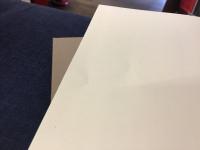 日本近世書物文化史の研究