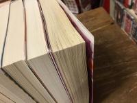 源氏物語　全10巻揃　 ＜講談社文庫＞