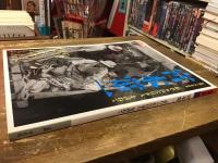 宮本常一 : 「忘れられた日本人」を訪ねて