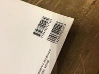 宮本常一 : 「忘れられた日本人」を訪ねて