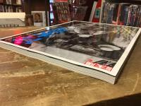 宮本常一 : 「忘れられた日本人」を訪ねて