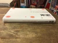 福祉 : 政治哲学からのアプローチ