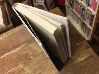 福祉 : 政治哲学からのアプローチ