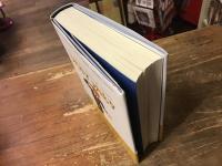 ミスター・ワンダフル : サミー・ディヴィス・ジュニア自伝