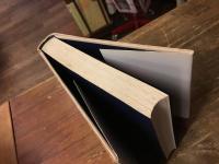 天使と怪物 : 種村季弘対談集