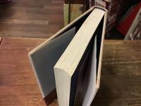 天使と怪物 : 種村季弘対談集