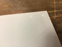 シュールレアリスムの中で