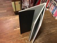 シュールレアリスムの中で