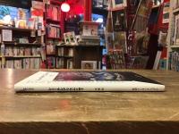 シュールレアリスムの中で