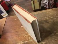 供犠 ＜叢書・ウニベルシタス＞