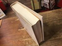 歴史をどう書くか : 歴史認識論についての試論