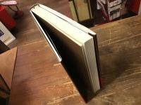 日本における在宅介護福祉職形成史研究