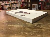 折口信夫 : 総特集