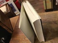 カントの生涯と学説