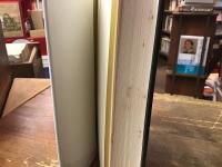 カントの生涯と学説