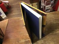 阿片帝国日本と朝鮮人