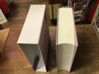 尾崎左永子短歌集成