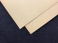 ＜映画スチール写真＞「思えば遠くへ来たもんだ」 ６枚一括（少反り）