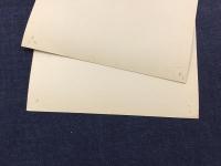 ＜映画スチール写真＞「思えば遠くへ来たもんだ」 １８枚一括（少反り）