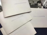 ＜映画スチール写真＞「性の起源」殿山泰司、乙羽信子ほか 13枚一括（少反り）