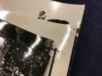 ＜映画スチール写真＞「銃殺」６枚一括（少反り）