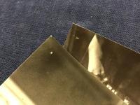 ＜映画スチール写真＞「さそり」佐藤友美、伊藤雄之助ほか 5枚一括（少反り）