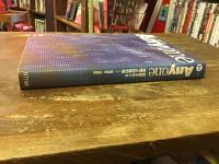 Anyone : 建築をめぐる思考と討議の場