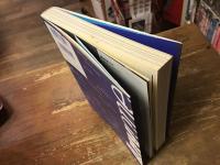 Anyone : 建築をめぐる思考と討議の場