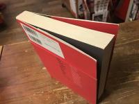 Any:建築と哲学をめぐるセッション : 1991-2008