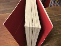 Any:建築と哲学をめぐるセッション : 1991-2008