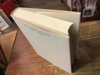 ヘーゲル読解入門 : 『精神現象学』を読む