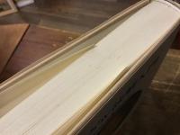 ヘーゲル読解入門 : 『精神現象学』を読む