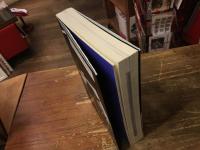 映画のシュルレアリスム