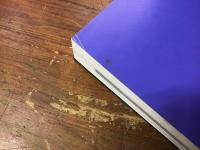 映画のシュルレアリスム