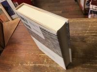 四つのエコロジー : フェリックス・ガタリの思考