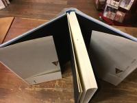 経験論と主体性