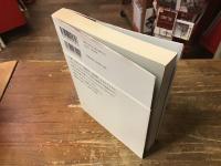 ビルディングの終わり、アーキテクチュアの始まり : 10 years after any