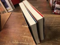 証言・昭和の俳句 上・下巻揃 ＜角川選書＞