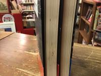 証言・昭和の俳句 上・下巻揃 ＜角川選書＞