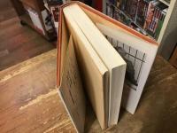 他者の言語 : デリダの日本講演