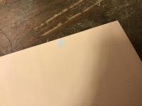 スピノザと表現の問題