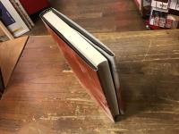 ヴィクトル・ユゴーと降霊術