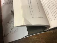 ヴィクトル・ユゴーと降霊術